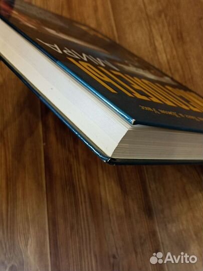 Пистолеты мира