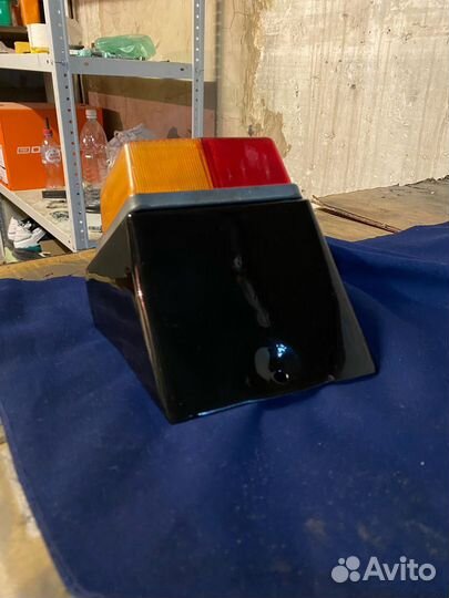 Рама с двигателем и документами Днепр 11