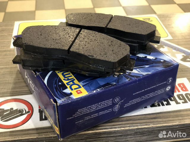 колодки тормозные газель некст. колодка задняя 3302. колодки задние газель 3302. колодки газель некст. колодки задние газель некст дисковые.