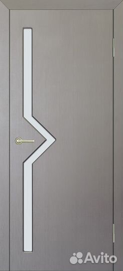 Двери межкомнатные 700 2000