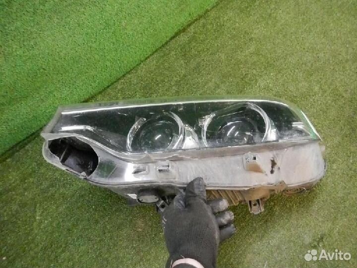 Фара левая BMW 4-Series/M4/4-Series