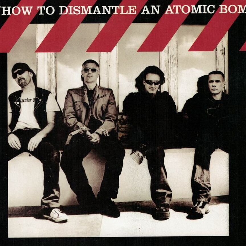 dance to life Купить аудио- и видеотехнику во всех регионах с