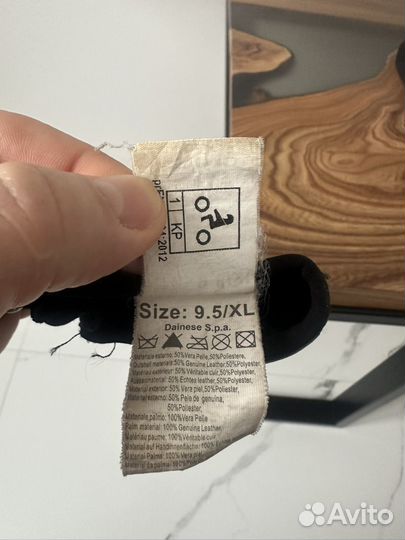 Шлем для мотоцикла