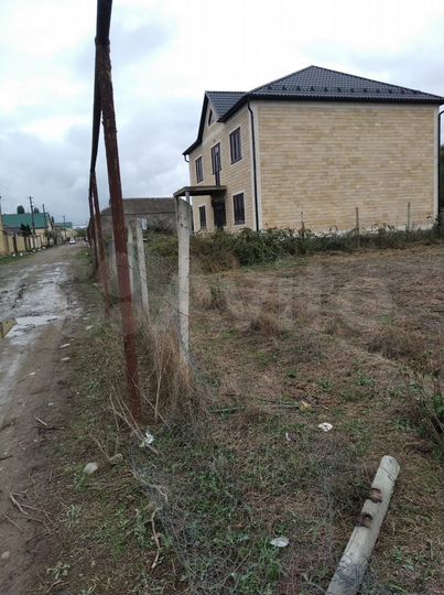 Дом 280 м² на участке 10 сот.