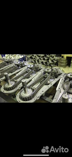 Мотоблок нева мб2-ZS (GB225)