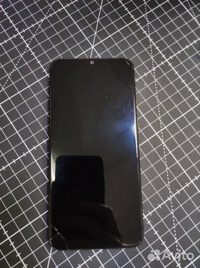 Samsung Galaxy M31, 6/64 ГБ