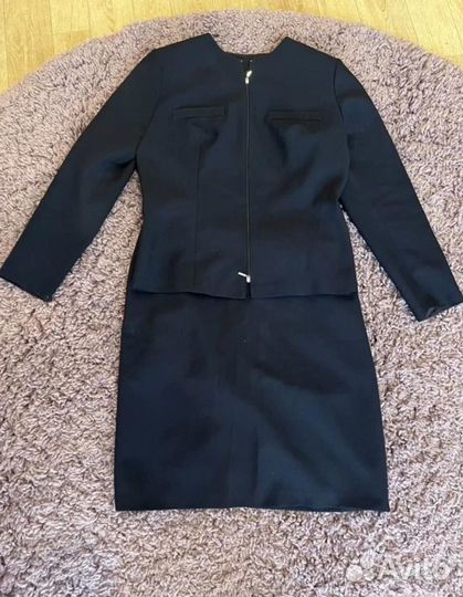 Костюм девочке