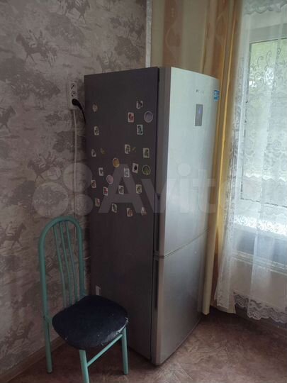 2-к. квартира, 44,6 м², 2/5 эт.