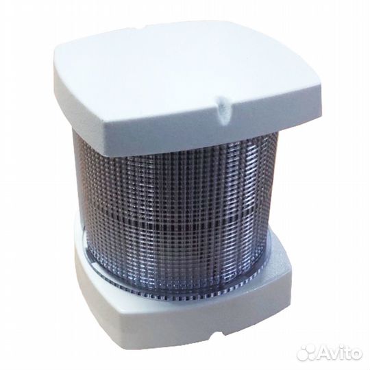 Огонь топовый Skipper