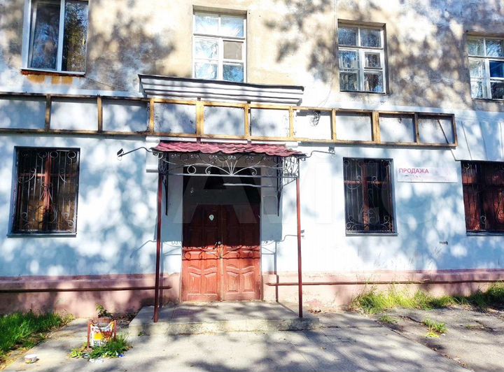 Помещение, 425 м²