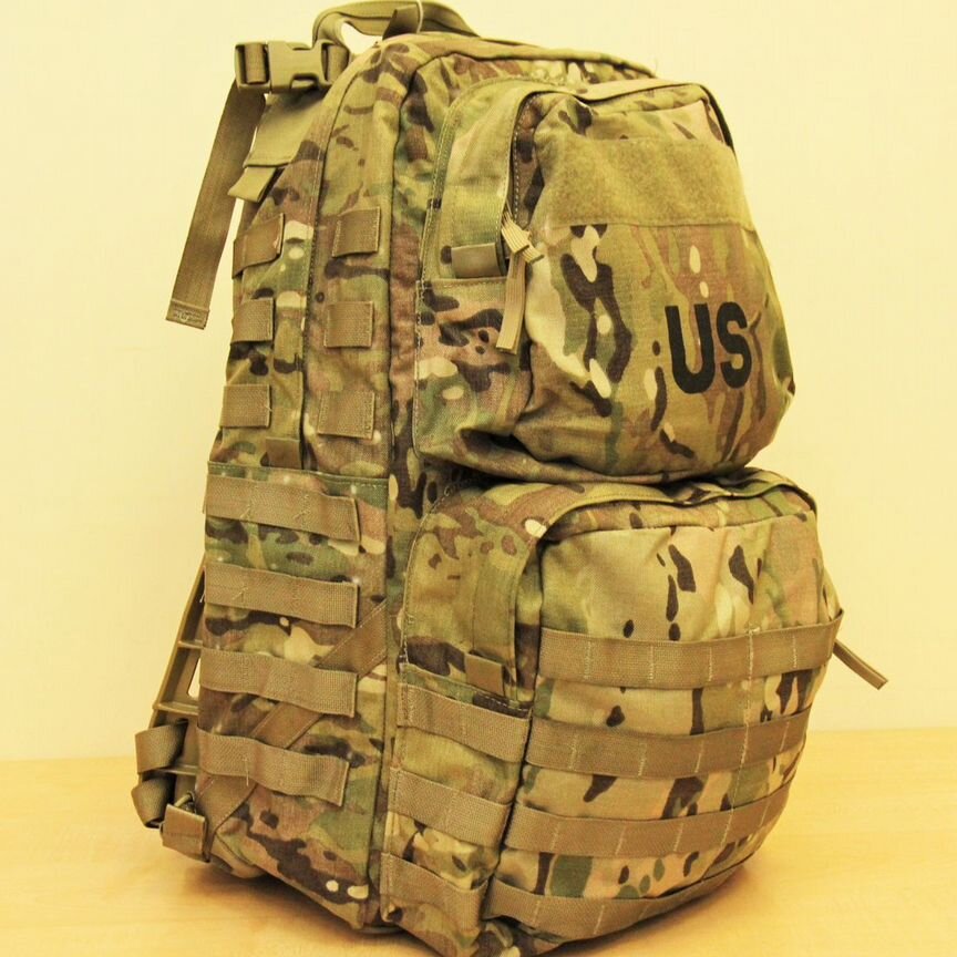 a e 01 a Купить предметы коллекционирования во всех регионах Авито