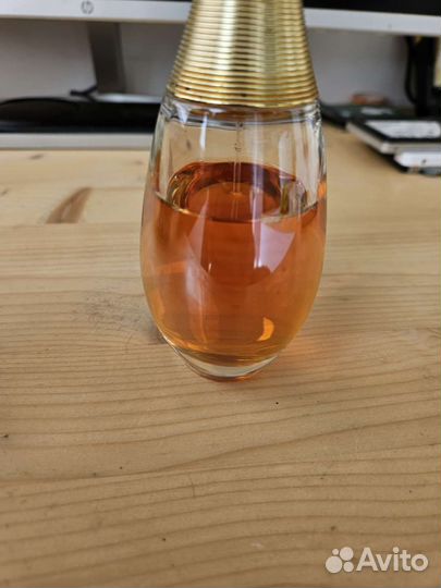 Духи Christian Dior Jadore