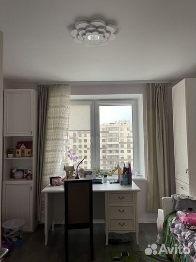 Рулонные шторы