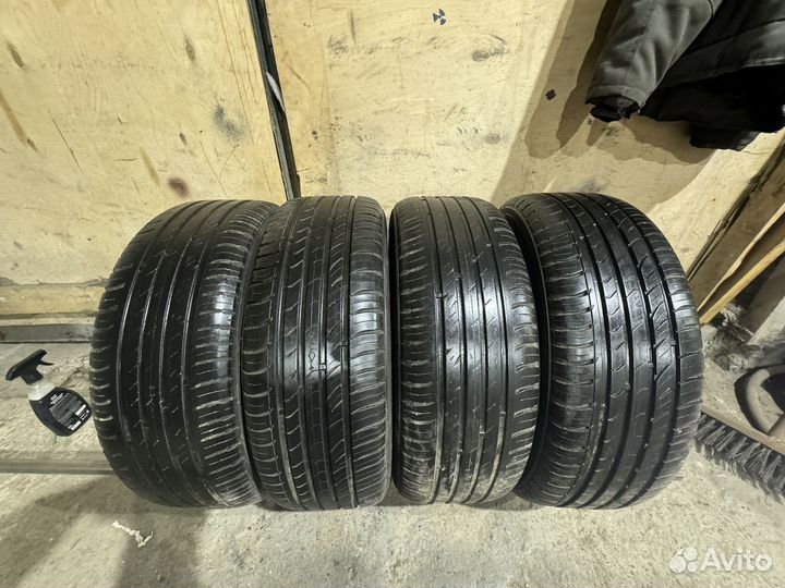 Колеса всборе chevrolet cruze r16