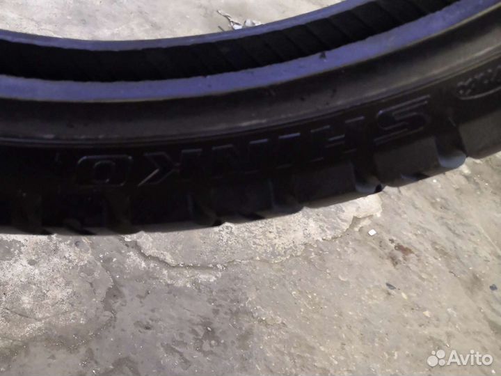 Shinko Trail Master 90/90/21 С1 (1м)