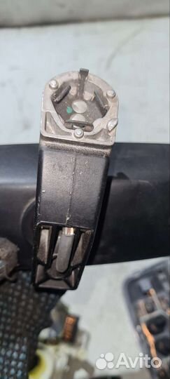 Зеркало салонное Land Rover