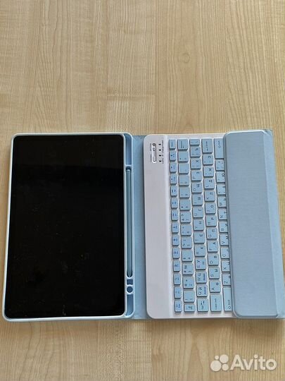 Samsung galaxy tab s6 lite 64gb