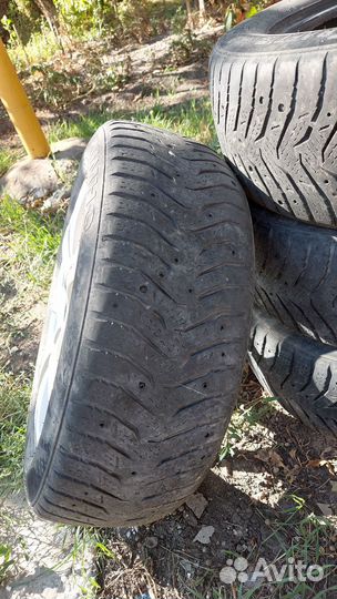 Kumho 954 175/65 R14