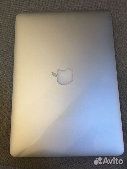 Apple MacBook Air 13 2014