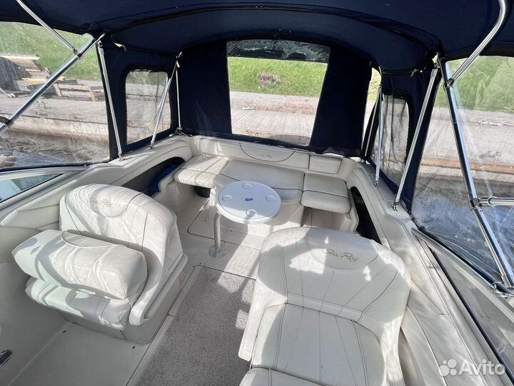 Аренда катера с капитаном мосты каналы залив