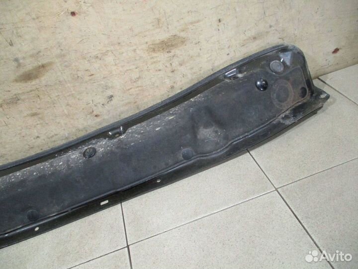 Решетка стеклоочистителя Kia Sportage 3 (SL)