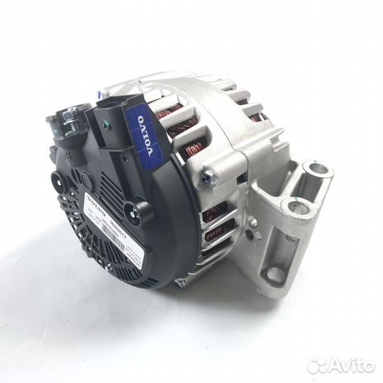 Генератор Volvo 36002013