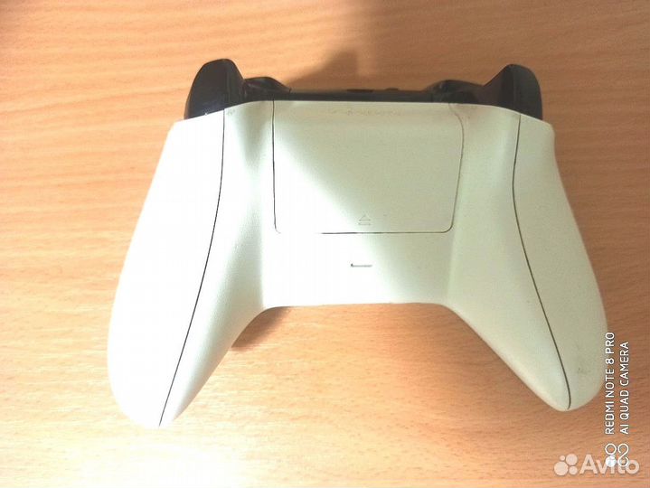 Геймпад Xbox One, Series оригинал