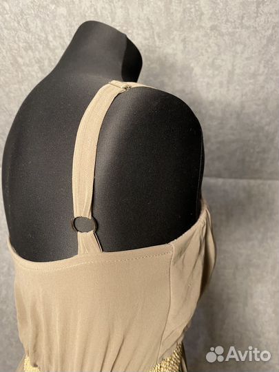 Rinascimento платье xs