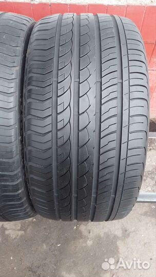 Sunitrac Focus 9000 295/30 R22 103Y