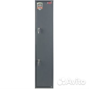 Сейф колибри