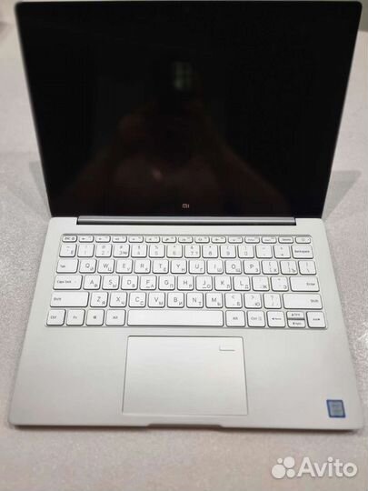 Xiaomi Mi Notebook air 13 3