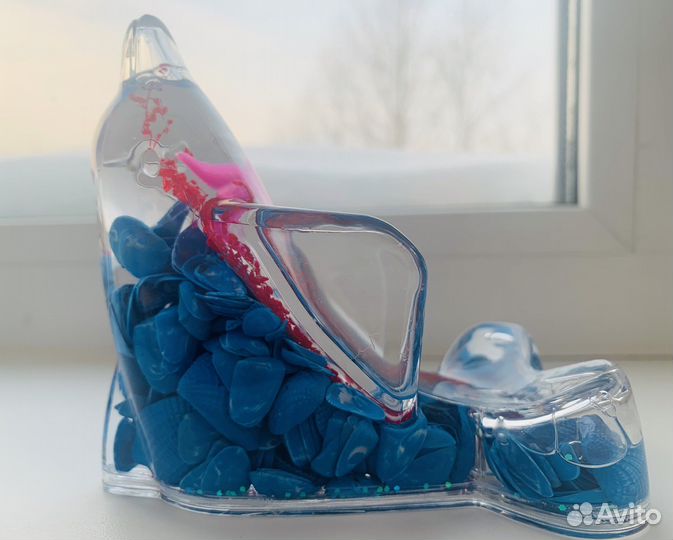 Подставка для телефона