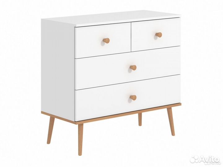 Комод Art design - 2