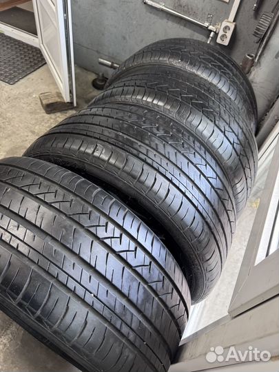 Arivo Ultra ARZ4 255/40 R19 100W