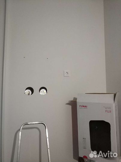 Приточно-вытяжное оборудование любого бренда