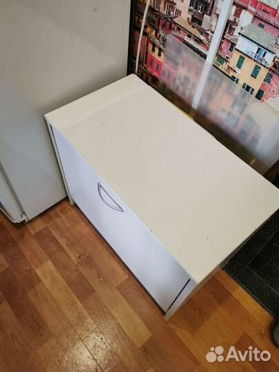 Тумба для обуви IKEA