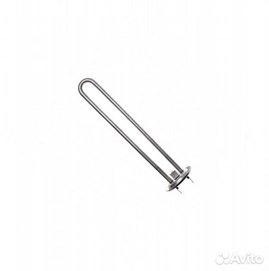 Тэн для Водонагревателя Гарантерм