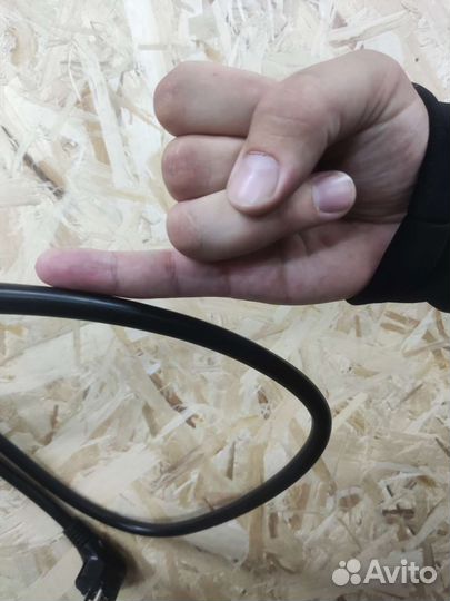 Провод, кабеля питания С 19, с13 для асик,майнер