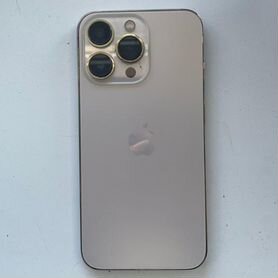 iPhone 13 Pro, 1 ТБ