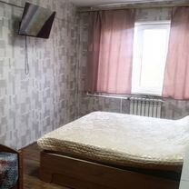 1-к. квартира, 30,8 м², 3/5 эт.