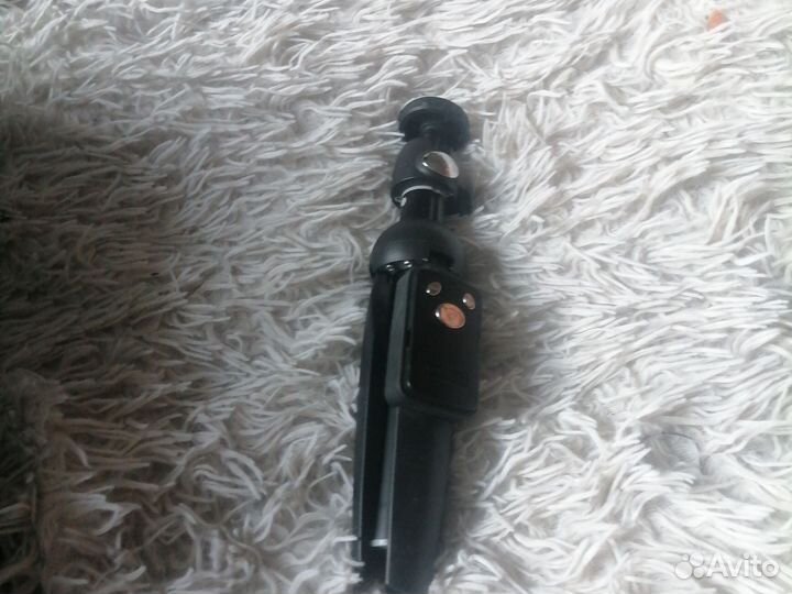 Штатив для камеры