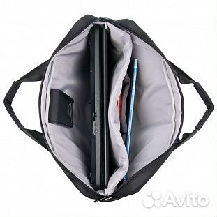 Сумка для ноутбука 15.6 roxwill dc60