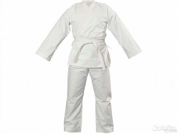 Кимоно для карате. Магазин
