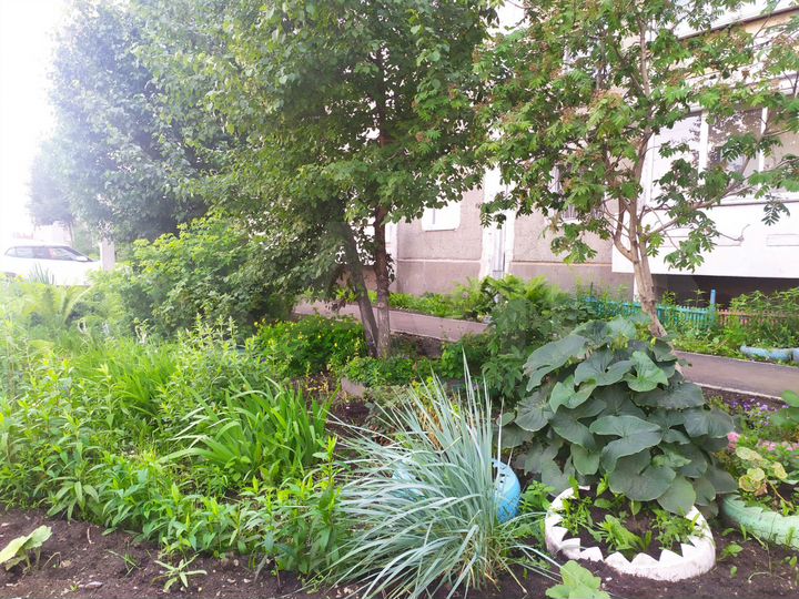 3-к. квартира, 68 м², 1/9 эт.