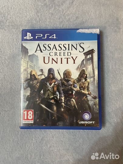 Игра для приставки