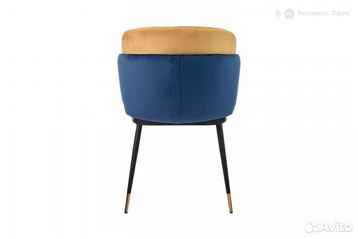 Стул обеденный Peki FR 0467