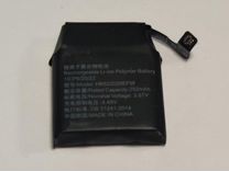 Аккумулятор HB522025EFW для Huawei watch GT3 42mm