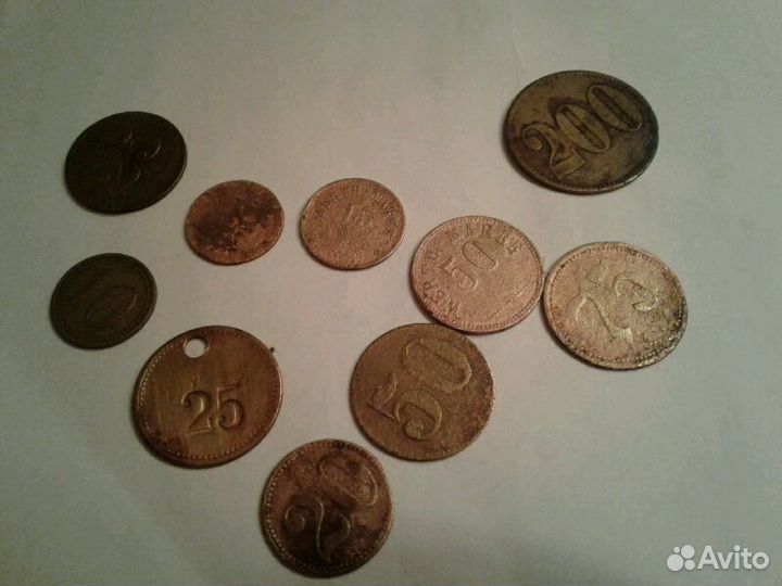 Статуэтки обезьяны скульптуры