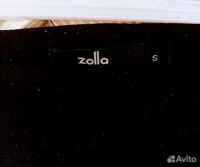 Брюки Zolla женские