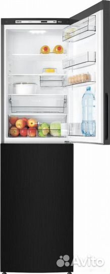 Холодильник atlant хм 4625-151